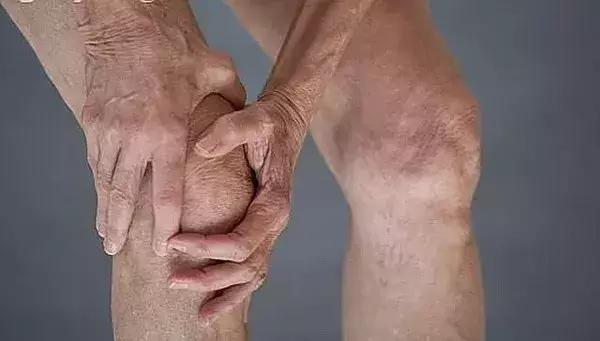 一年四季每个月该如何养生？2022年养生指南，建议收藏